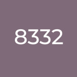 Епоксидна двокомпонентна  фуга Octopus Zatirka колір 8332 1,25 кг (8332-1) – Фото №3
