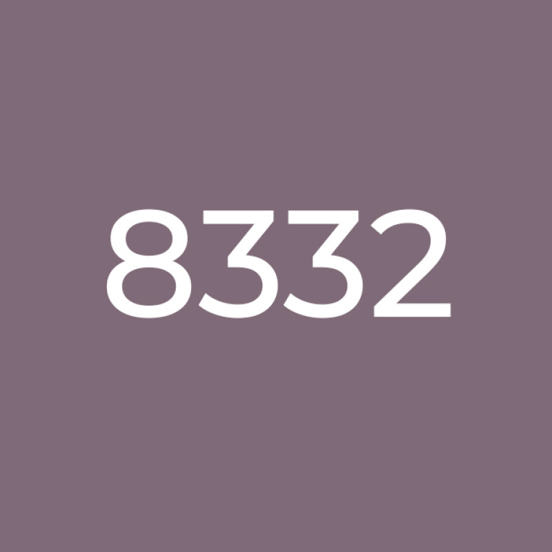 Епоксидна двокомпонентна  фуга Octopus Zatirka колір 8332 1,25 кг (8332-1)