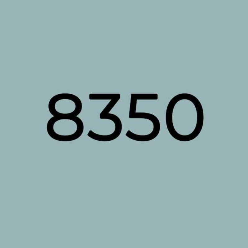Эпоксидная двухкомпонентная затирка Octopus Zatirka цвет 8350 1,25 кг (8350-1)