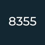 Эпоксидная двухкомпонентная затирка Octopus Zatirka цвет 8355 1,25 кг (8355-1) – Фото №3