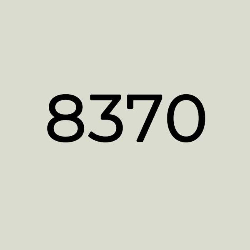Эпоксидная двухкомпонентная затирка Octopus Zatirka цвет 8370 5 кг (8370-5)