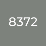 Эпоксидная двухкомпонентная затирка Octopus Zatirka цвет 8372 5 кг (8372-5) – Фото №3