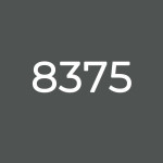 Эпоксидная двухкомпонентная затирка Octopus Zatirka цвет 8375 2,5 кг (8375-2) – Фото №3