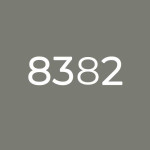 Эпоксидная двухкомпонентная затирка Octopus Zatirka цвет 8382 1,25 кг (8382-1) – Фото №3