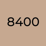 Эпоксидная двухкомпонентная затирка Octopus Zatirka цвет 8400 5 кг (8400-5) – Фото №3