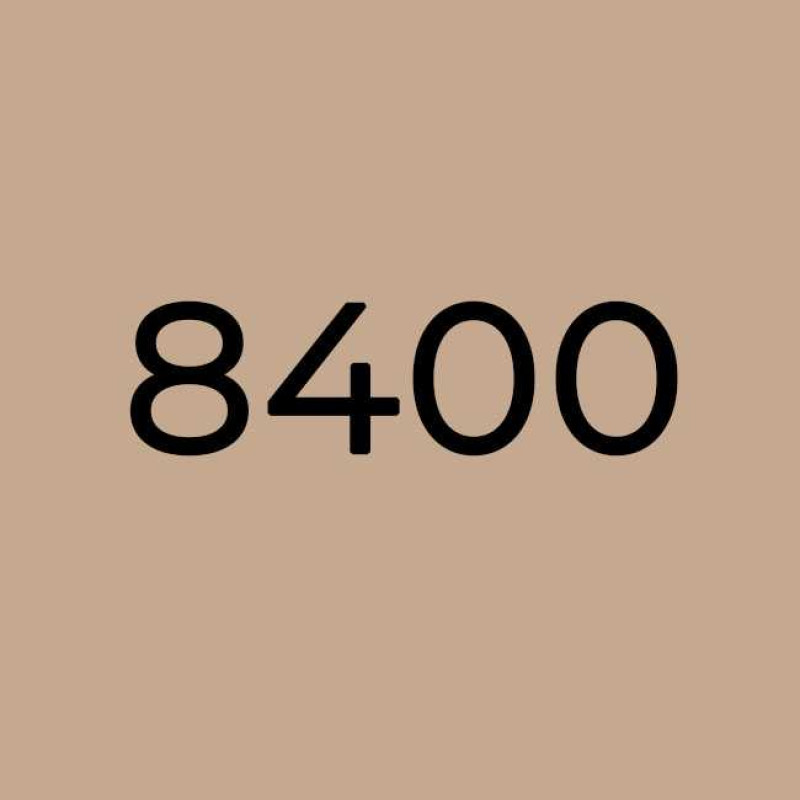Эпоксидная двухкомпонентная затирка Octopus Zatirka цвет 8400 5 кг (8400-5)