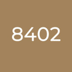 Эпоксидная двухкомпонентная затирка Octopus Zatirka цвет 8402 2,5 кг (8402-2) – Фото №3