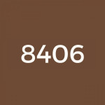 Епоксидна двокомпонентна  фуга Octopus Zatirka колір 8406 1,25 кг (8406-1) – Фото №3