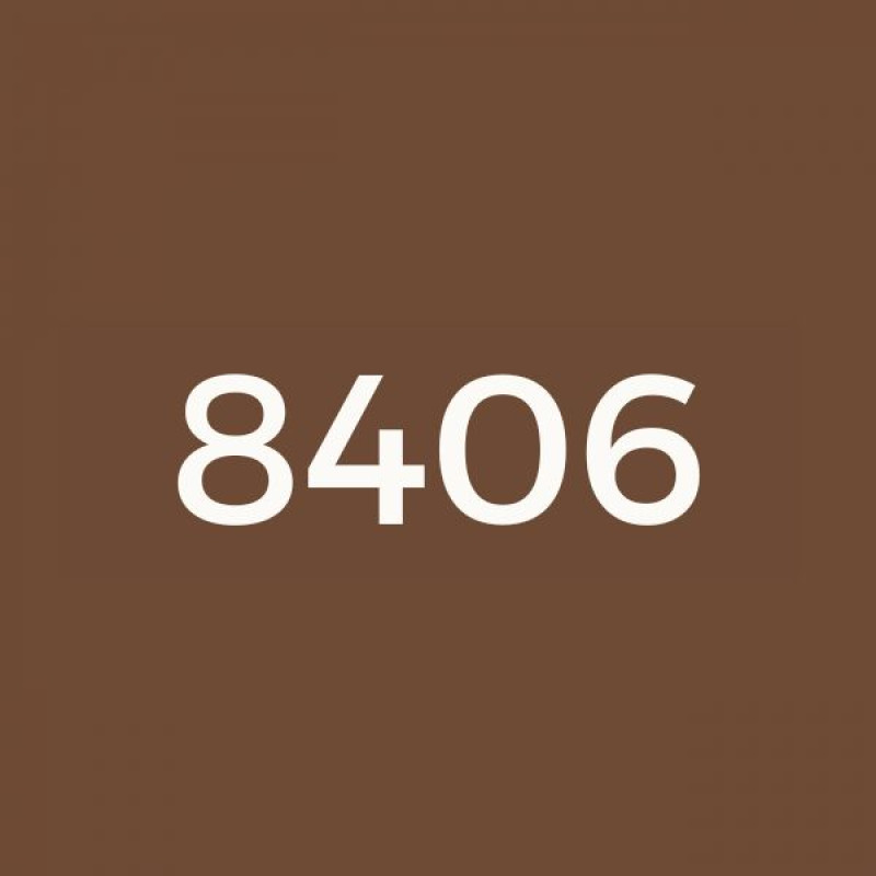 Епоксидна двокомпонентна  фуга Octopus Zatirka колір 8406 1,25 кг (8406-1)