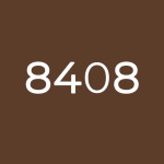 Епоксидна двокомпонентна  фуга Octopus Zatirka колір 8408 5 кг (8408-5) – Фото №3