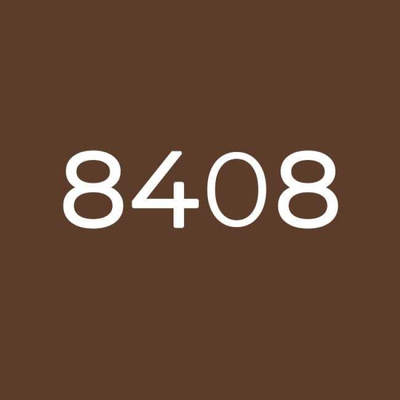 Епоксидна двокомпонентна  фуга Octopus Zatirka колір 8408 5 кг (8408-5)