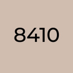 Епоксидна двокомпонентна  фуга Octopus Zatirka колір 8410 2,5 кг (8410-2) – Фото №3