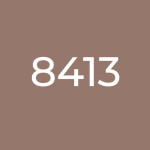 Епоксидна двокомпонентна  фуга Octopus Zatirka колір 8413 2,5 кг (8413-2) – Фото №3