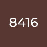 Эпоксидная двухкомпонентная затирка Octopus Zatirka цвет 8416 5 кг (8416-5) – Фото №3