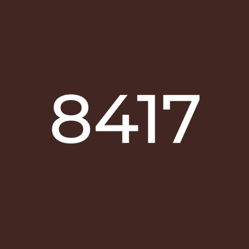 Эпоксидная двухкомпонентная затирка Octopus Zatirka цвет 8417 1,25 кг (8417-1)