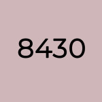 Эпоксидная двухкомпонентная затирка Octopus Zatirka цвет 8430 2,5 кг (8430-2) – Фото №3