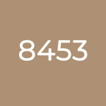 Эпоксидная двухкомпонентная затирка Octopus Zatirka цвет 8453 5 кг (8453-5) – Фото №3