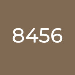 Эпоксидная двухкомпонентная затирка Octopus Zatirka цвет 8456 5 кг (8456-5) – Фото №3