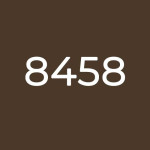 Эпоксидная двухкомпонентная затирка Octopus Zatirka цвет 8458 1,25 кг (8458-1) – Фото №3