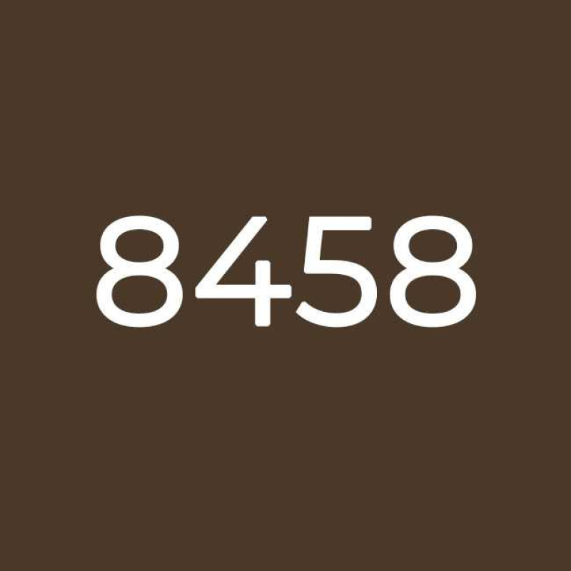 Эпоксидная двухкомпонентная затирка Octopus Zatirka цвет 8458 1,25 кг (8458-1)