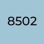 Эпоксидная двухкомпонентная затирка Octopus Zatirka цвет 8502 5 кг (8502-5) – Фото №3