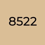 Эпоксидная двухкомпонентная затирка Octopus Zatirka цвет 8522 5 кг (8522-5) – Фото №3