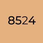 Эпоксидная двухкомпонентная затирка Octopus Zatirka цвет 8524 5 кг (8524-5) – Фото №3