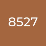 Эпоксидная двухкомпонентная затирка Octopus Zatirka цвет 8527 2,5 кг (8527-2) – Фото №3