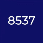 Эпоксидная двухкомпонентная затирка Octopus Zatirka цвет 8537 1,25 кг (8537-1) – Фото №3