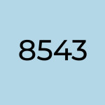 Эпоксидная двухкомпонентная затирка Octopus Zatirka цвет 8543 1,25 кг (8543-1) – Фото №3