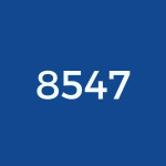 Епоксидна двокомпонентна  фуга Octopus Zatirka колір 8547 2,5 кг (8547-2) – Фото №3
