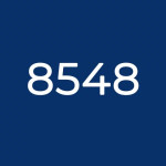 Эпоксидная двухкомпонентная затирка Octopus Zatirka цвет 8548 5 кг (8548-5) – Фото №3