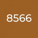 Эпоксидная двухкомпонентная затирка Octopus Zatirka цвет 8566 1,25 кг (8566-1) – Фото №3