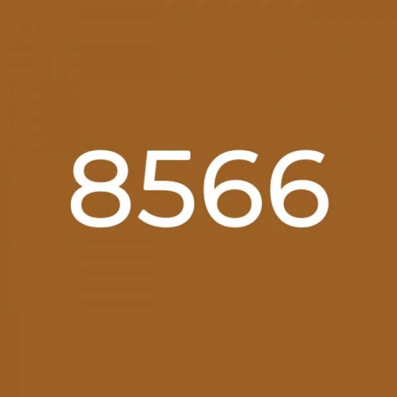 Эпоксидная двухкомпонентная затирка Octopus Zatirka цвет 8566 1,25 кг (8566-1)