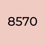 Епоксидна двокомпонентна  фуга Octopus Zatirka колір 8570 5 кг (8570-5) – Фото №3