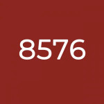 Эпоксидная двухкомпонентная затирка Octopus Zatirka цвет 8576 2,5 кг (8576-2) – Фото №3