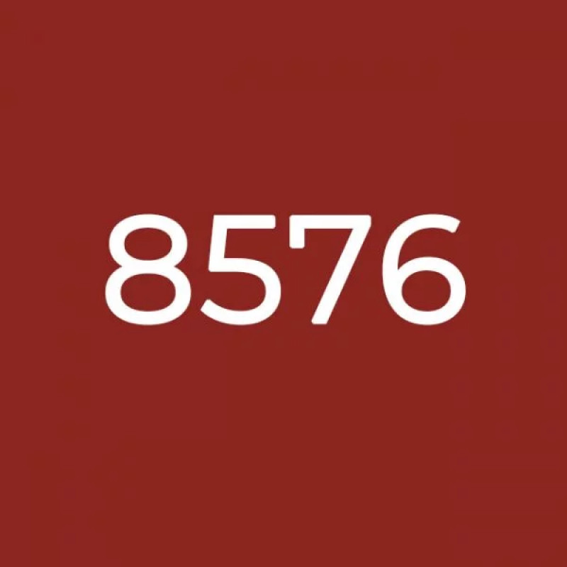 Эпоксидная двухкомпонентная затирка Octopus Zatirka цвет 8576 2,5 кг (8576-2)