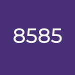 Эпоксидная двухкомпонентная затирка Octopus Zatirka цвет 8585 2,5 кг (8585-2) – Фото №3