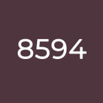 Епоксидна двокомпонентна  фуга Octopus Zatirka колір 8594 5 кг (8594-5) – Фото №3