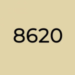 Епоксидна двокомпонентна  фуга Octopus Zatirka колір 8620 2,5 кг (8620-2) – Фото №3