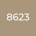 Эпоксидная двухкомпонентная затирка Octopus Zatirka цвет 8623 1,25 кг (8623-1) – Фото №3
