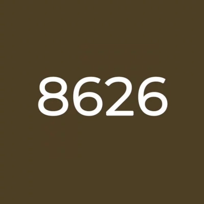 Эпоксидная двухкомпонентная затирка Octopus Zatirka цвет 8626 1,25 кг (8626-1)