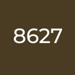 Эпоксидная двухкомпонентная затирка Octopus Zatirka цвет 8627 1,25 кг (8627-1) – Фото №3