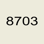 Эпоксидная двухкомпонентная затирка Octopus Zatirka цвет 8703 2,5 кг (8703-2) – Фото №3