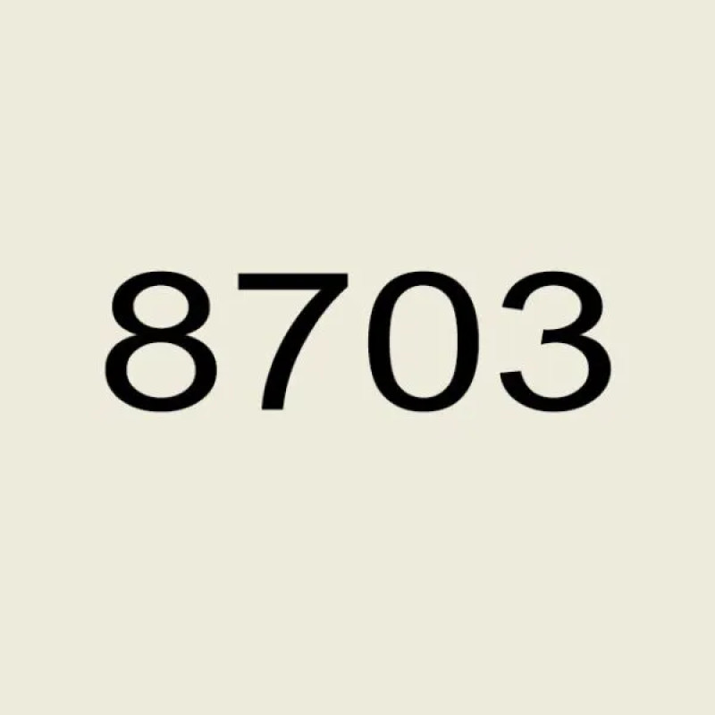 Эпоксидная двухкомпонентная затирка Octopus Zatirka цвет 8703 2,5 кг (8703-2)