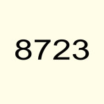 Эпоксидная двухкомпонентная затирка Octopus Zatirka цвет 8723 2,5 кг (8723-2) – Фото №3