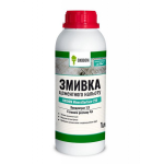Змивка цементного нальоту OXIDOM MineralSurface-210  1 л (87824-1) – Фото №1