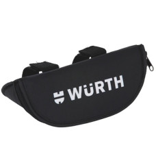 Футляр для защитных очков (0899102350)