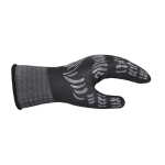 Перчатки защитные двухсторонние TIGERFLEX DOUBLE, пара, размер 9 (0899411219) – Фото №1