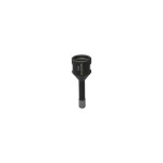 Коронка алмазна Wurth HARD CERAMIC, 8 mm, M14 (1457440008) – Фото №2